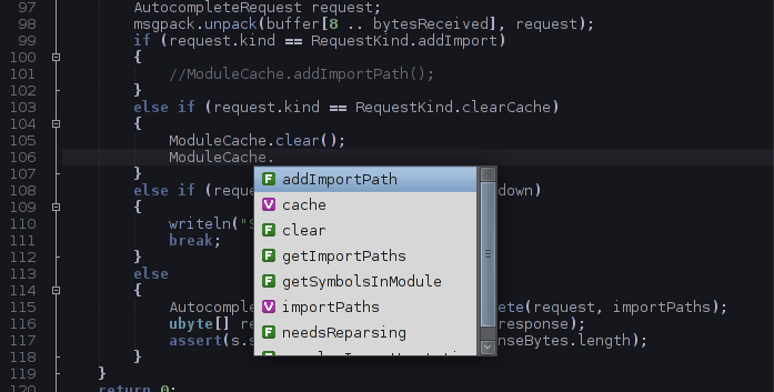 This is what the future looks like - Jayce, League of Legends Teaser