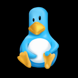 thistation/crux-ports